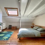 Casa Mar Oostende