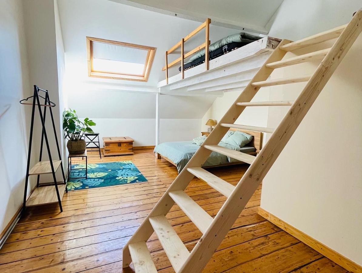 Casa Mar Oostende